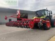 Cultivador - Horsch - terrano 4 fx