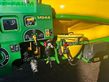 Atomizador - John Deere - m944i