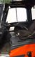 Elevadora - Linde - e 18 l evo 386-02