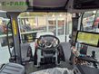Tractor agrícola - Steyr - 6175 impuls cvt
