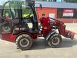 Minicargadora -  - 810t