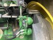 Tractor agrícola - John Deere - 6250r