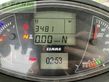 Tractor agrícola - Claas - axion 810 *rtk* - reduziert!