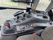 Tractor agrícola - Claas - axos 3.105