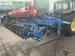 Cultivador - Lemken - smaragd 9