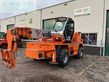 Telescopica - Merlo - r60.24 mcss