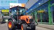 Tractor agrícola - Kubota - lx351 cab winterdienstpaket
