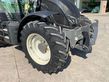 Tractor agrícola - Valtra - n155 active tractor (st27242)