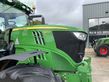 Tractor agrícola - John Deere - 6215r tractor (st23985)