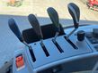 Tractor agrícola - Valtra - t175 a mit fl