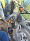 Tractor agrícola - New Holland - t5.110 ec