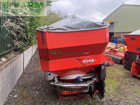 Esparcidor - Kuhn - 40.1w
