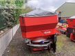 Esparcidor - Kuhn - 40.1w