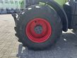 Tractor agrícola - Claas - axion 870 cmatic - stage v ce