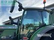 Tractor agrícola - Fendt - 718 vario s4 power | rtk Power