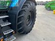 Tractor agrícola - Valtra - q265 unlimited tractor (st27767)