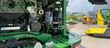 Cosechadora de Cereal - John Deere - 9700