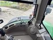 Tractor agrícola - John Deere - 7r 330 gen2