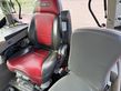 Tractor agrícola - Case IH - optum 300 cvx