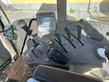 Tractor agrícola - John Deere - 6330 PREMIUM