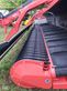 Rastrillo - Kuhn - merge maxx 950