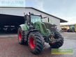 Tractor agrícola - Fendt - 828 vario