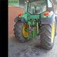 Tractor agrícola - John Deere - 6220 premium pq