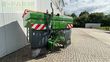 Esparcidor - Amazone - za-ts 4200