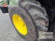 Cosechadora de Cereal - John Deere - 9600i
