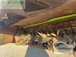 Cortacésped manual - Claas - disco 9200 c business