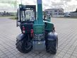 Telescopica - kramer - kt 144