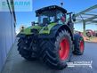 Tractor agrícola - Claas - axion 960 c-matic | rtk