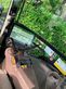 Tractor agrícola - John Deere - 6r250 *garantieverlängerung*
