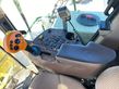 Cosechadora de Cereal - John Deere - 7400 + 360 + 630b / kein 7450 7480