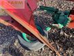 Arado - Kverneland - pw 100 variomat