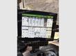 John Deere 6215R (2556470882)