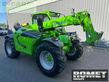Telescopica - Merlo - tf42-7-145-cs
