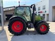 Tractor agrícola - Fendt - 314 vario profi+