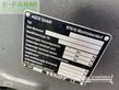 Tractor agrícola - Fendt - 724 vario s4 profi plus ProfiPlus