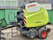 Empacadora gigant -  - variant 480rc - mod 2020