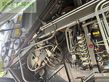 Cosechadora de Cereal - Claas - lexion 600