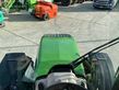 Tractor agrícola - Fendt - 312 profi tractor (st25931)