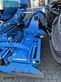 Grada rotativa - Lemken - zirkon 8/300 + saphir 10 isobus