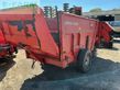 Esparcidor - Kuhn - primor5060go