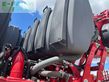 Sembradora monograno mecanica - Horsch - maestro 12 cx