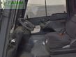 Elevadora - Linde - e 18 l evo 386-02