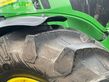 Tractor agrícola - John Deere - 6145 r