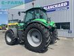 Tractor agrícola - Deutz-Fahr - 6185