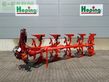 Arado - Kuhn - vari-master 123 5 nsh