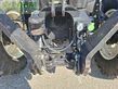 Tractor agrícola - New Holland - ts115a delta